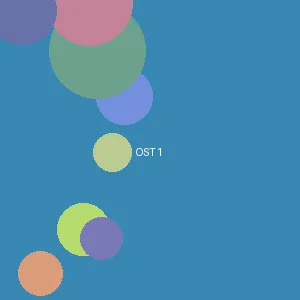 聊斋之鬼狐qvod - 勇者OP封面