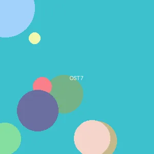 聊斋之鬼狐qvod - 混沌之王封面